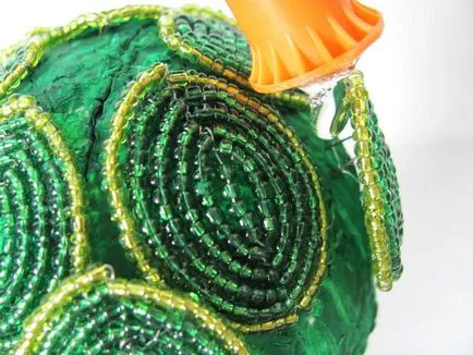 Master class - cactus vis roz, revista on-line pozitiv