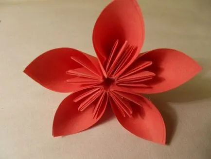 master-class pentru a crea copac bomboane de fericire