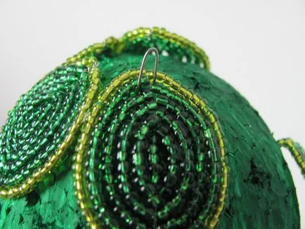 Master class - cactus vis roz, revista on-line pozitiv