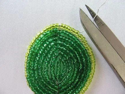 Master class - cactus vis roz, revista on-line pozitiv