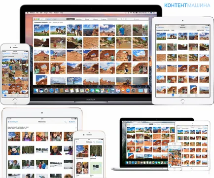 icloud Mediatheque, cum se descarcă muzică (iCloud) icloud Mediatheque, cum se descarcă muzică