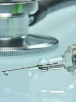 vaccinare Medotvod