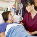 inima Miocardita - ce este, provoacă, consecințe, ICD-10