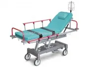 mobilier de spital, Mobila pentru spitale, clinici si laboratoare (mobilier medical) mobilier de spital, Mobila pentru spitale, clinici si laboratoare