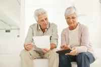 Lungimea minimă pentru pensia pentru limită de vârstă cum ar trebui să fie în România (pensii) Lungimea minimă pentru pensia pentru limită de vârstă cum ar trebui să fie în România