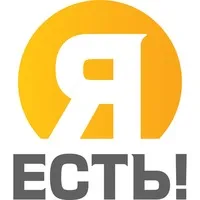 Mituri și fapte despre plata anticipată pentru magazine online - faktrum (prepaid) Mituri și fapte despre plata anticipată pentru magazine online - faktrum