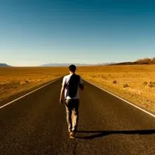 Jose Silva