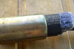 Mini spalat pe maini Sfaturi