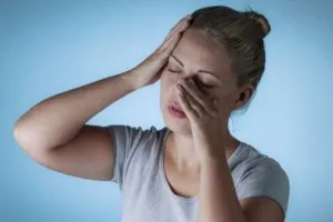 De droguri, populară și tratamentul chirurgical al rinitei prelungite la adulți