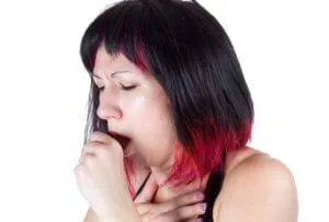 De droguri, populară și tratamentul chirurgical al rinitei prelungite la adulți
