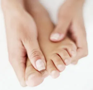 Simptomele meningeale sunt diagnosticate și care sunt