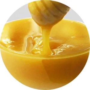 Miere de propolis cum să gătească, să ia, folosiți miere combinate cu propolis (utilizare) Miere de propolis cum să gătească, să ia, folosiți miere combinate cu propolis