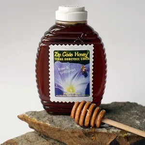 Miere de propolis cum să gătească, să ia, folosiți miere combinate cu propolis (utilizare) Miere de propolis cum să gătească, să ia, folosiți miere combinate cu propolis