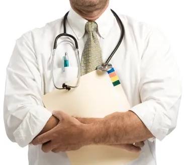 pas de licență medical cu instrucțiuni pas cu privire la obținerea