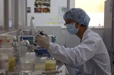 pas de licență medical cu instrucțiuni pas cu privire la obținerea