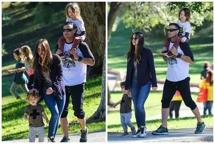 Megan fox, înainte și după fotografii și video de chirurgie plastica