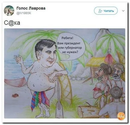 Oamenii mă întreabă dacă am critica guvernul - motivul pentru care sunt astăzi nu este la raliu vrac, blog