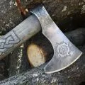 Rugăciuni, amulete pentru acasă și de familie (amulete Rugaciune) Rugăciuni, amulete pentru acasă și de familie