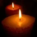 Rugăciuni, amulete pentru acasă și de familie (să vină adevărat mă rog, Amin „) Rugăciuni, amulete pentru acasă și de familie
