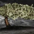Rugăciuni, amulete pentru acasă și de familie (amulete Rugaciune) Rugăciuni, amulete pentru acasă și de familie