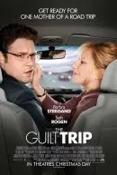 Tineret colectie de filme comedie filme online și emisiuni TV kinopod
