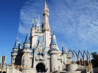 Lumea bucuriei Orlando, feedback-ul de la turisti pe tinka61 (tinka61) Lumea bucuriei Orlando, feedback-ul de la turisti pe tinka61