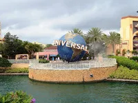 Lumea bucuriei Orlando, feedback-ul de la turisti pe tinka61 (orlando) Lumea bucuriei Orlando, feedback-ul de la turisti pe tinka61