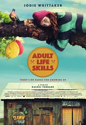 comedie pentru tineret în calitate bună, viziona filme online gratuite, fara inregistrare si sms-uri