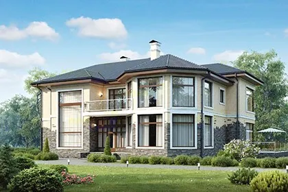 Rugăciuni pentru o vânzare de succes de apartamente, case si terenuri