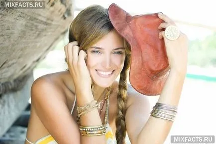 moda pentru femei, Fedora pălărie (foto) (pălărie, fedora) moda pentru femei, Fedora pălărie (foto)