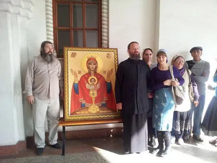 Rugăciunea de băut soț puternic să renunțe la băut pentru totdeauna