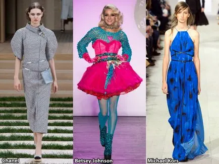 Femei centuri de moda tipuri de curele, la fel de frumoase de a purta și de a ridica centura în mod corespunzător