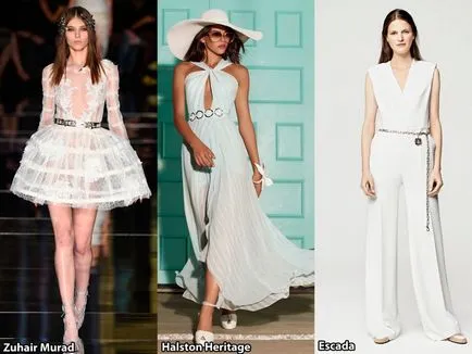 Femei centuri de moda tipuri de curele, la fel de frumoase de a purta și de a ridica centura în mod corespunzător
