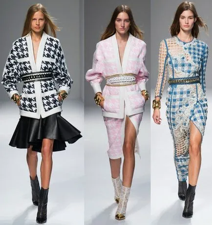 Femei centuri de moda tipuri de curele, la fel de frumoase de a purta și de a ridica centura în mod corespunzător
