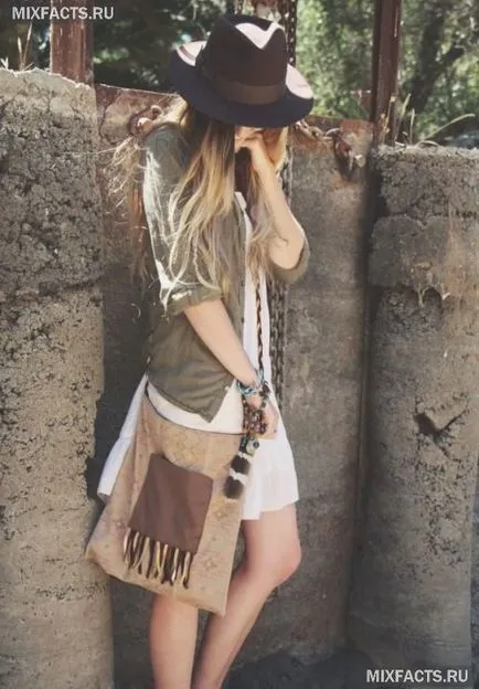 moda pentru femei, Fedora pălărie (foto) (femei de moda pălării) moda pentru femei, Fedora pălărie (foto)