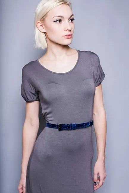 Femei centuri de moda tipuri de curele, la fel de frumoase de a purta și de a ridica centura în mod corespunzător
