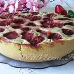 popsicles inghetata acasă, reteta cu o fotografie