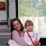 Pot castraveți mama care alăptează și roșii pe care le poate avea o mamă care alăptează, ei înșiși și lumea știu