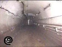 Metro Moscova, un metrou secretă