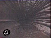 Metro Moscova, un metrou secretă