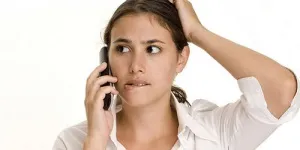 Dacă și cum să se întoarcă banii la kiwi pungă, în cazul în care evazioniștii păcălit (retur) Dacă și cum să se întoarcă banii la kiwi pungă, în cazul în care evazioniștii păcălit