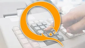 Dacă și cum să se întoarcă banii la kiwi pungă, în cazul în care evazioniștii păcălit (retur) Dacă și cum să se întoarcă banii la kiwi pungă, în cazul în care evazioniștii păcălit