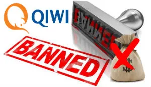 Dacă și cum să se întoarcă banii la kiwi pungă, în cazul în care evazioniștii păcălit (cum să se întoarcă banii la pungă Infractor kiwi) Dacă și cum să se întoarcă banii la kiwi pungă, în cazul în care evazioniștii păcălit