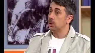 Se poate castraveți mama care alăptează și roșii (roșii) Se poate tomate mama care alăptează și castraveți