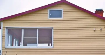 Instalarea de vinil siding cu mâinile cum să le înțeleagă (vinil) Instalarea de vinil siding cu mâinile cum să le înțeleagă