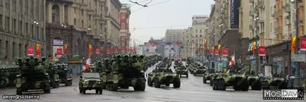 București, știri ca aparate merge pe schema de trafic traseu victorie parada!