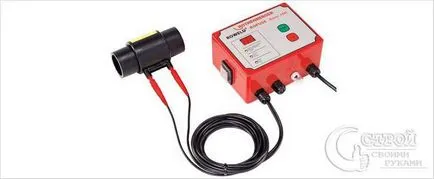Montare de conducte din HDPE cu mâinile sale - instalarea conductelor HDPE (pentru a efectua instalarea conductelor) Montare de conducte din HDPE cu mâinile sale - instalarea conductelor HDPE