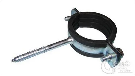 Montare de conducte din HDPE, cu propriile lor mâini - pentru a seta conducta HDPE (instalare) Montare de conducte din HDPE cu mâinile sale - instalarea conductelor HDPE