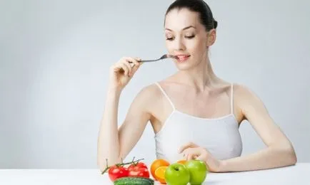 Pot roșiile mama care alăptează ce interzice tomate lactației (posibil) Pot roșiile mama care alăptează ce interzice tomate lactației