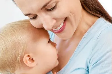 Pot castraveți mama care alăptează și roșii pe care le poate avea o mamă care alăptează, ei înșiși și lumea știu